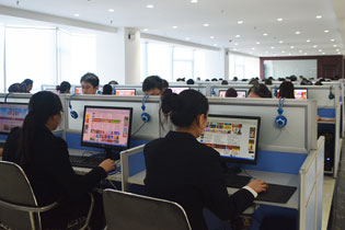 ����𱬾W(w��ng)����ע��������