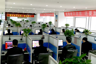 ���I(y��)��(chu��ng)��rֵ���\�Ż؈��Ñ���