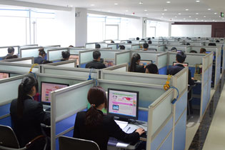 ��ƴ���������Ըғ�(d��n)���҂��J(r��n)��ؓ(f��)؟(z��)��