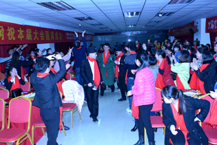 ��Ů�������֟��[�ǈ��������R�۹������ʢ�䣡