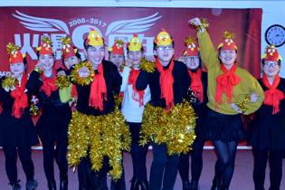 �𱬾�����c����С�u�赸�_���R�u����