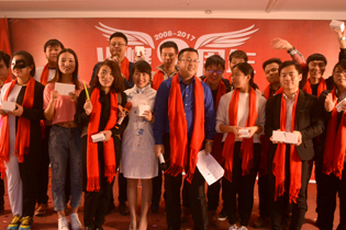 ������ɳ�@Ӣ������ˇ��տչ��(sh��)�������(hu��)��(y��u)�㹝(ji��)Ŀ�C��(ji��ng)��Ӱ��