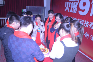 ��һ�N�Ҹ������c��һͬ�^(gu��)������