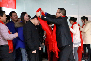 �tɫ�����͆T�������[ϲ�cӭ�t��δ����