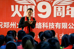 ����(j��ng)���������������o׌ȫ����֮������