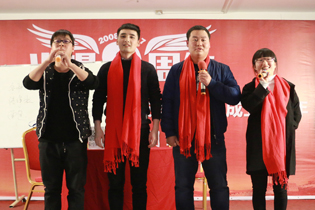 ��ЦСƷ��������c(di��n)�롷����Ĭ�o�����ː���