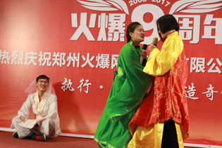 �g��ϲ�����������D(zhu��n)�������(j��ng)������Ц���O��