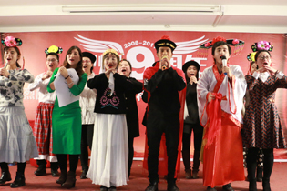 ��(zh��ng)�������ւ�-�W(w��ng)�j(lu��)���������ƺ�m�L(f��ng)����