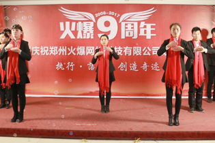 ����Ҫ�J(r��n)���Լ��]���á����Fˎ�W(w��ng)���ʾޫI(xi��n)��