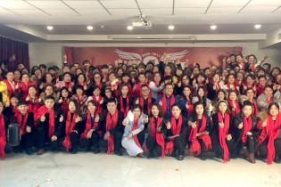 �g���Еr(sh��)��ɢ��(ch��ng)�K��������ȫ�w�T����Ӱ������
