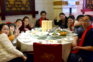 2016�����҂���ͬ���L(zh��ng)����ͬ�ի@��