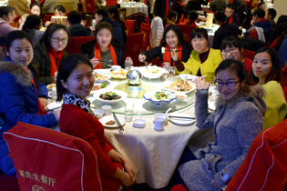 �M�ъ^���ĺ��~���҂������𱬵ļ��飡