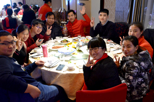 �𱬼���һ���2016���ψA�M��̖(h��o)��