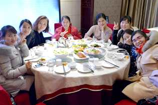 �𱬼��ˈF(tu��n)�Y(ji��)��һ��2017�،��ɾ��I(y��)��(j��)��