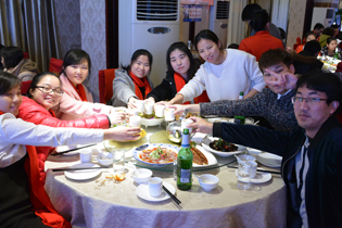 ����[�[�c�R�𱬾�����