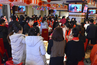 �����(hu��)�۲��_����ȫ�T�e�����(ch��ng)����^��