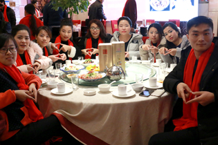 9��F(tu��n)�Y(ji��)�^�M(j��n)�������ˬF(xi��n)�ڵĻ𱬾W(w��ng)��