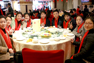 ���˴�ҵ�֧�ֻ𱬾W(w��ng)����������x����