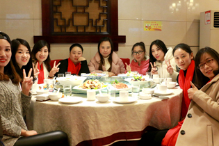 �𱬾�����������ӛ�@һ�_�ĕr(sh��)�̣�