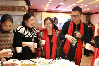 �𱬾W(w��ng)�����c�þƾW(w��ng)���g(sh��)�e�����Ц�_���