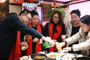 �𱬾W(w��ng)�����c�r(n��ng)���W(w��ng)�I(y��)��(w��)��Ӣ�Ѿ��Ԛg��