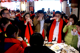 �𱬾W(w��ng)�����c���v�þ�Ӣͬ����������x����