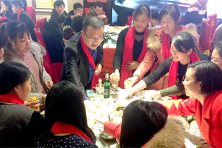 �𱬾W(w��ng)�ο����r(n��ng)�Y�W(w��ng)��Ӣ��ƹ��R���꣡