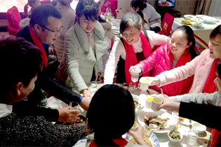 �ο����r(n��ng)�Y�W(w��ng)��(y��u)���(zh��n)���e�������