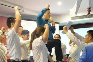 �Q��һ���K�����Mһ����������һ�l������һ���������A�������