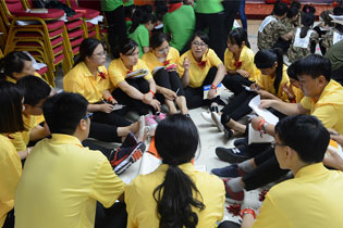 Ŭ����͌�(sh��)�����B(t��i)�țQ���߶ȣ��𱬾W(w��ng)�F(tu��n)�(du��)�����Ӗ(x��n)�I��