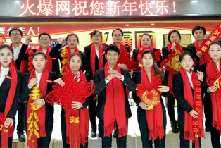 �𱬻��yƷ���̾W(w��ng)ף���u��󼪡��i���f����