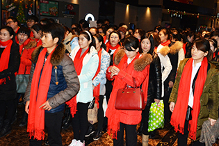 ����Ŀ��(bi��o)���~��� �𱬾W(w��ng)�ο����F(xi��n)���Z Ոȫ�w�T�����Ӱ