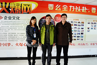 3456.TV���r(n��ng)�Y���̾W(w��ng)���r(n��ng)�I(y��)�͑�����ؔ(c��i)���߷�