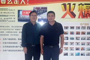 �𱬾W(w��ng)�ο��c̩����������(bi��o)������Ӱ���