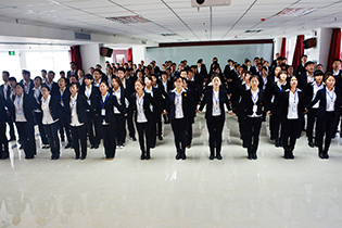 һ���Ĺ�����һ���ĈF(tu��n)�(du��)��һ���ķ���(w��)��