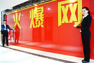 �𱬾W(w��ng)�\���gӭ���ĵ�����