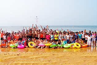 ����֮��-�����������w����