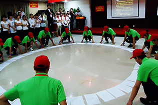 �F(tu��n)�(du��)�����Α�F(xi��n)��