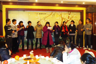 ������c��������T��Ԋ���b����