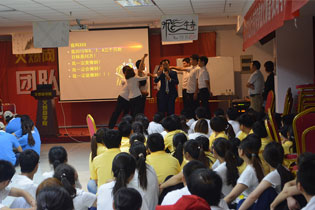 ��(zh��n)���������ھ��ܣ��F(tu��n)�(du��)�f(xi��)�����҂��oη�o�֣�