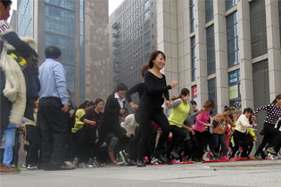 �𱬾W(w��ng)2016�궬���\(y��n)�ӕ� �κӱ�ِ�(xi��ng)Ŀ