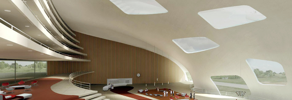 꿾���H�ж��������