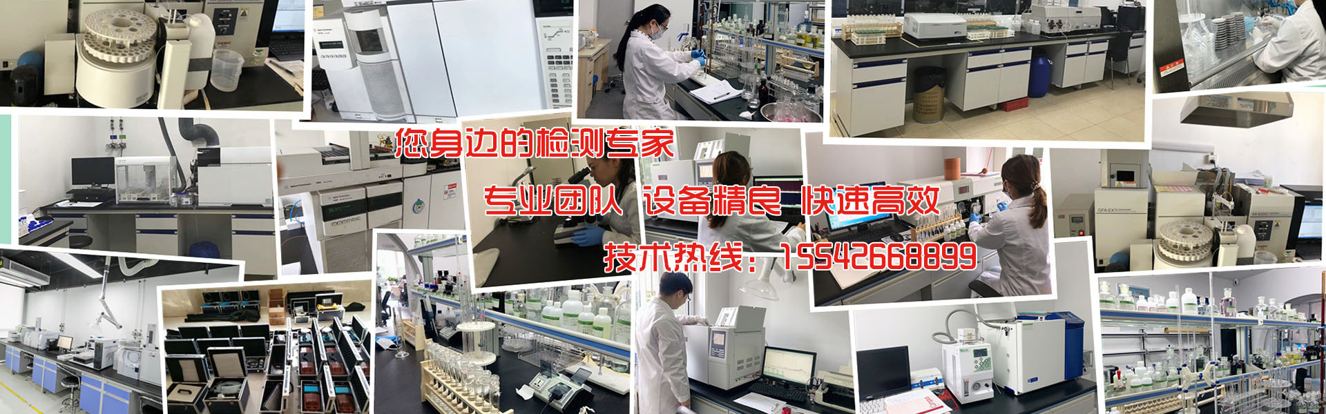 ��꿾����f���Ʒ����
