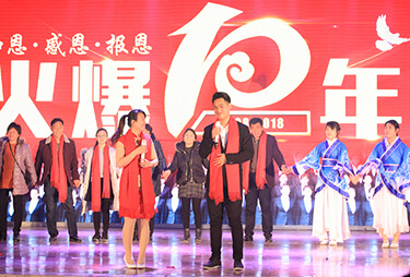 ����衶���ؼҿ�����������ĸͬ�_����ܰ��ů�ѣ���