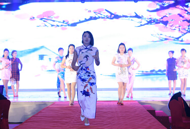 ��������㡶�\�C���A����չ�F(xi��n)���҂���ͬ��������