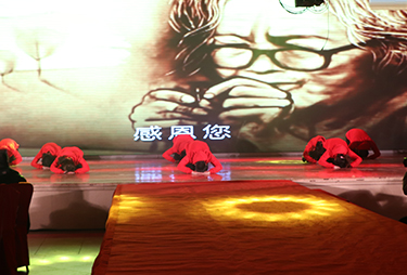 ֪�����ж�����������Z������D�����o�҂����\����ĸЄӣ�