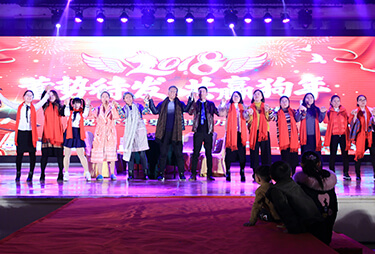 СƷ����ҹ��������ݼ��������ȫ����