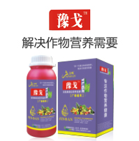 ���Ͻ�����Ƽ����޹�˾