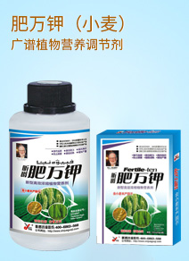 꿾���H���F(tu��n)